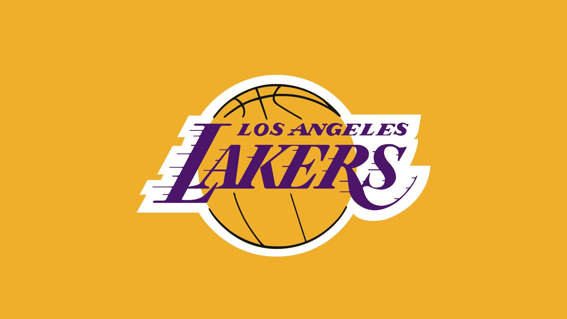 BOB体育-变奏中的防守定音，从科维托娃到快船，竞技体育的临场应变之道